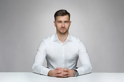 Indywidualna Praktyka Fizjoterapeutyczna Fizjoterapia Jordan Tomaszewski